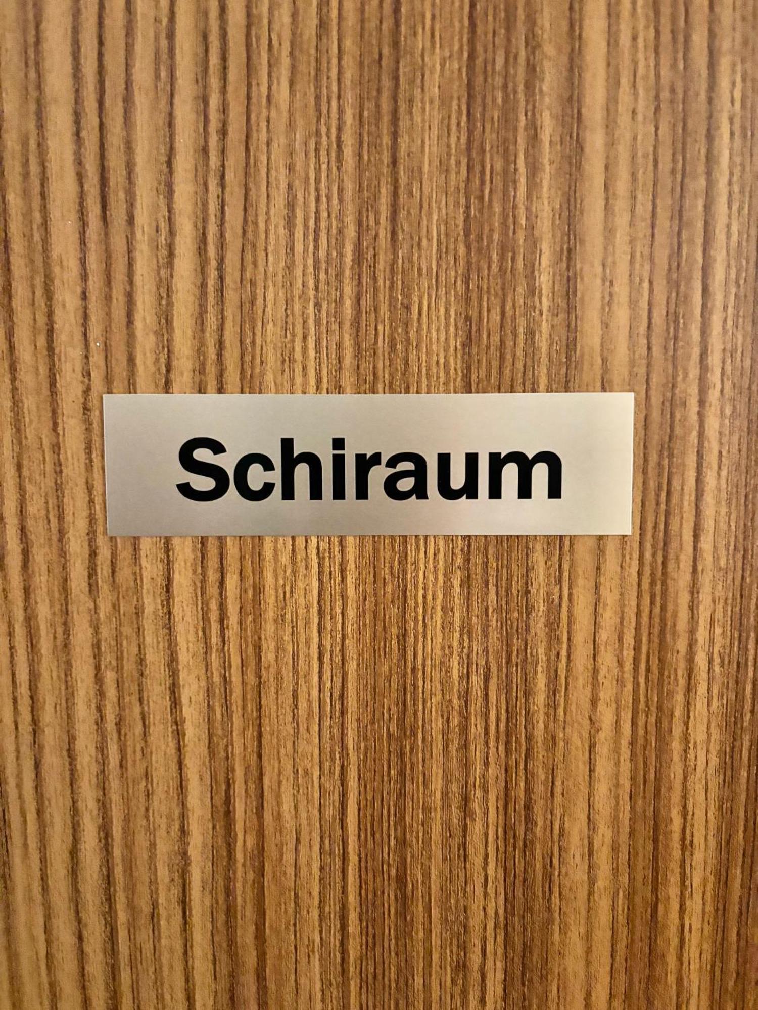 Lechtaler Alpenblick Landeck - Privatzimmer & Ferienwohnung المظهر الخارجي الصورة