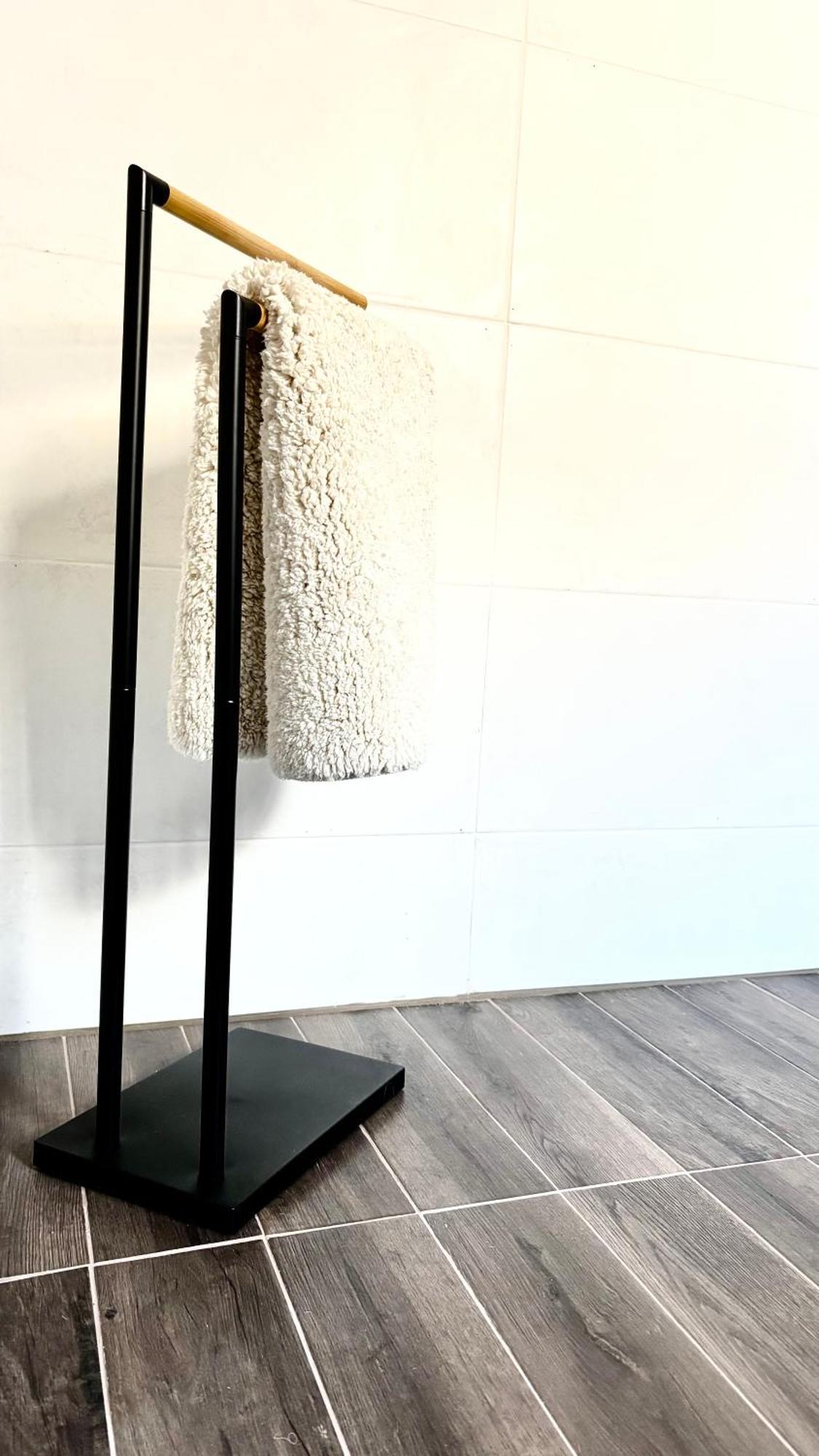 Lechtaler Alpenblick Landeck - Privatzimmer & Ferienwohnung المظهر الخارجي الصورة